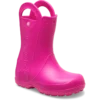 Botas de lluvia Handle It para niños