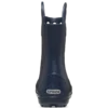 Botas de lluvia «Handle It» para niños pequeños
