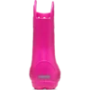 Botas de lluvia Handle It para niños