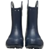 Botas de lluvia «Handle It» para niños pequeños
