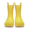 Botas de lluvia «Handle It» para niños pequeños