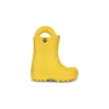 Botas de lluvia Handle It «Yellow»