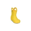 Botas de lluvia Handle It «Yellow»