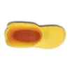 Botas de lluvia Handle It «Yellow»