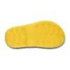 Botas de lluvia Handle It «Yellow»