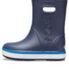 Botas de lluvia «Navy Bright Cobalt»
