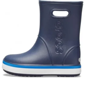 Botas de lluvia «Navy Bright Cobalt»