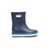 Botas de lluvia «Navy Bright Cobalt»