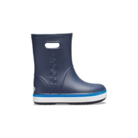 Botas de lluvia «Navy Bright Cobalt»