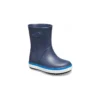 Botas de lluvia «Navy Bright Cobalt»