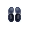 Botas de lluvia «Navy Bright Cobalt»