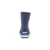 Botas de lluvia «Navy Bright Cobalt»
