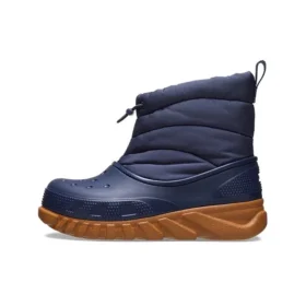 Botas Duet Max «Navy»