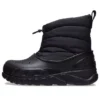 Botas Duet Max «Negro»