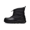 Botas Duet Max «Negro»