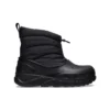 Botas Duet Max «Negro»
