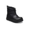 Botas Duet Max «Negro»