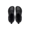 Botas Duet Max «Negro»
