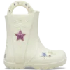 Botas «Handle It Western Metallic» para niños Botas «Handle It Western Metallic» para niños