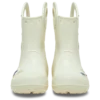 Botas «Handle It Western Metallic» para niños Botas «Handle It Western Metallic» para niños