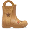 Botas «Handle It Western» para niños pequeños Botas «Handle It Western» para niños pequeños