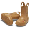 Botas «Handle It Western» para niños pequeños Botas «Handle It Western» para niños pequeños