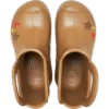 Botas «Handle It Western» para niños pequeños Botas «Handle It Western» para niños pequeños