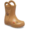 Botas «Handle It Western» para niños pequeños Botas «Handle It Western» para niños pequeños