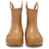 Botas «Handle It Western» para niños pequeños Botas «Handle It Western» para niños pequeños