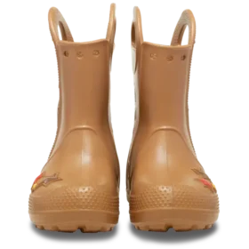 Botas western «Handle It» para niños
