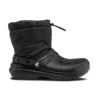 Botas Neo Puff clásicas con forro «Negro»