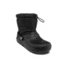 Botas Neo Puff clásicas con forro «Negro»