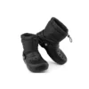 Botas Neo Puff clásicas con forro «Negro»