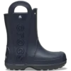 Botas para lluvia Handle It Botas para lluvia Handle It