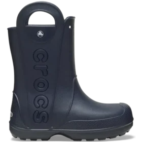 Botas para lluvia Handle It