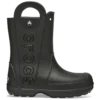 Botas para lluvia Handle It Botas para lluvia Handle It