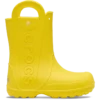 Botas para lluvia Handle It Botas para lluvia Handle It