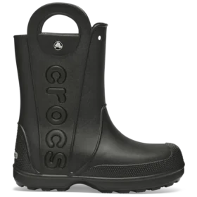 Botas para lluvia Handle It