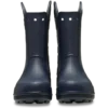 Botas para lluvia Handle It Botas para lluvia Handle It
