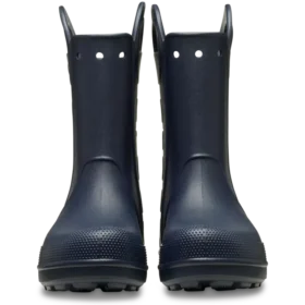 Botas para lluvia Handle It