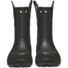 Botas para lluvia Handle It Botas para lluvia Handle It