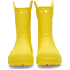 Botas para lluvia Handle It Botas para lluvia Handle It