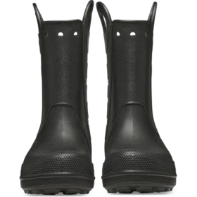 Botas para lluvia Handle It