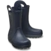 Botas para lluvia Handle It Botas para lluvia Handle It
