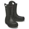 Botas para lluvia Handle It Botas para lluvia Handle It