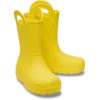 Botas para lluvia Handle It Botas para lluvia Handle It