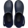 Botas para lluvia Handle It Botas para lluvia Handle It