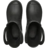 Botas para lluvia Handle It Botas para lluvia Handle It