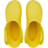 Botas para lluvia Handle It Botas para lluvia Handle It