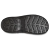 Botas para lluvia Handle It Botas para lluvia Handle It